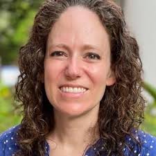 Global Health Corps Physicians