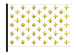 We did not find results for: Texas Flag Coloring Worksheets Teaching Resources Tpt