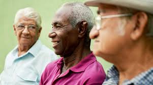 Franklin Park Round Rock