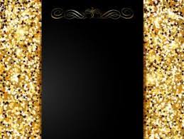 You could find here invitation cards background designs, images like red background with flower patterns, background with a rose, etc. Download 40 Background Design Of Invitation Card Iphone Apple Review