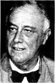rivista di storia contemporanea “...l'impegno di dare senso, anima, colore,  ten- sione alla nostra vita” (Elie Wiesel, Nobel