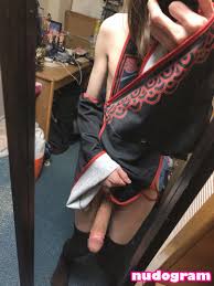 Finni081  finni  kotomitako Фото утечки OnlyFans обнаженная №6 - Nudogram  v2.1