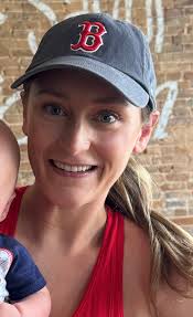 Instagram Captions for Baddies , in a THREAD 🔥😍