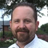 Shawn Kelsey's Instagram, Twitter & Facebook