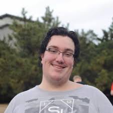 Stream Glenn Tobey music