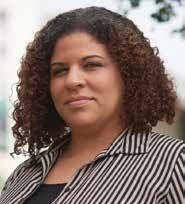 2016/2017 President's Annual Report