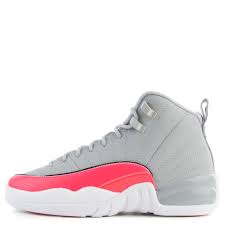 Jun 28, 2021 · nikkei 225. Wolf Grey Racer Pink Jordan 12 Best Selling Promotional Products Bulk Wholesale Free Shipping