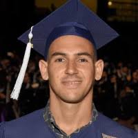 70+ "Doval" profiles