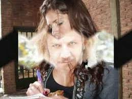 Facundo arana and isabel macedo photos, news and gossip. Isabel Macedo Y Facundo Arana Youtube