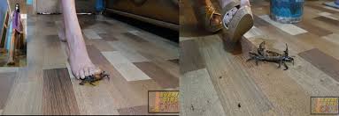 EVERYGIRL CRUSH - That fantasy you always desired!