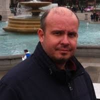 Ronaldo Freitas Dias