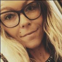 90+ "Amber Mcbride" profiles