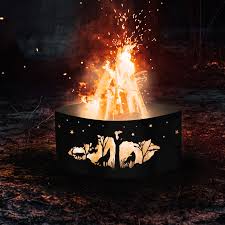 Maybe you would like to learn more about one of these? Firepits Canada 100 Canadian Owned Firepitscanada