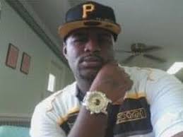 Fundraiser by Tanesha Fray : Katrell home going service