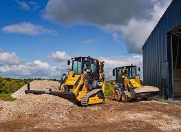 71 Farming Ideas Tractors Big Tractors Farm Machinery