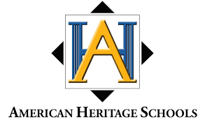 Banks are not allowed to capitalize revaluation reserves, reserves on financial. American Heritage Schools Bizspotlight South Florida Business Journal