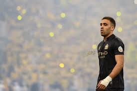 نفى المغربي عبدالرزاق حمدالله، مهاجم الفريق الأول لكرة القدم بنادي النصر، وجود أي نية لديه للرحيل عن صفوف العالمي في المستقبل القريب، مؤكدًا أنه يحلم بالبقاء مع. Ø¹Ø¨Ø¯Ø§Ù„Ø¹Ø²ÙŠØ² Ø§Ù„ØªÙ…ÙŠÙ…ÙŠ No Twitter Ø¹Ø¨Ø¯Ø§Ù„Ø±Ø²Ø§Ù‚ Ø­Ù…Ø¯Ø§Ù„Ù„Ù‡ Ù…Ø¹ Ø§Ù„Ù†ØµØ± 31 Ù…Ø¨Ø§Ø±Ø§Ø© 42 Ù‡Ø¯Ù 10 Ø§Ø³ÙŠØ³Øª 16 ÙØ±Øµ Ø¶Ø§Ø¦Ø¹Ù‡ 4 Ø³ÙˆØ¨Ø± Ù‡Ø§ØªØ±ÙŠÙƒ 2 Ù‡Ø§ØªØ±ÙŠÙƒ Ù‡Ø¯Ø§Ù ÙƒØ£Ø³ Ø§Ù„Ù…Ù„Ùƒ Ù‡Ø¯Ø§Ù Ø§Ù„Ø¯ÙˆØ±ÙŠ Ø§ÙƒØ«Ø± Ù…Ù† ØµÙ†Ø¹ ÙÙŠ Ø§Ù„Ø¯ÙˆØ±ÙŠ ØªØ§Ø±ÙŠØ®ÙŠ Https T Co Slu8swud3p