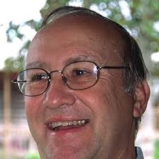 Amazon.com: Jack Penny: books, biography, latest update