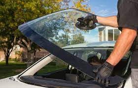 Cheap windshield or free car window. Car Window Replacement Costs What Factors To Consider When Choosing A Windshield Replacement Service Company
