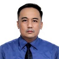 100+ "Michael Marcelo" profiles