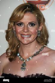 George steele hi-res stock photography and images