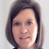 Joy Creech's Instagram, Twitter & Facebook