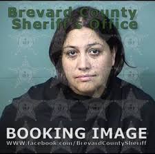 Arrests In Brevard County: August 14, 2024