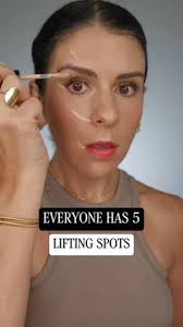 320 ideas de Abi en 2025