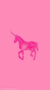 Unicornio Rosa Fondo Pantalla Tumblr Chat Wallpaper Whatsapp Unicorn Wallpaper Whatsapp Background