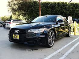 Image result for Phantom Black 2014 S6