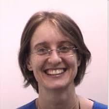 Concurso de Professor Ufpel