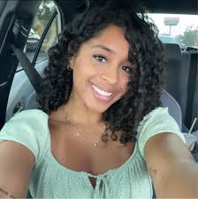 Hopefully my last question