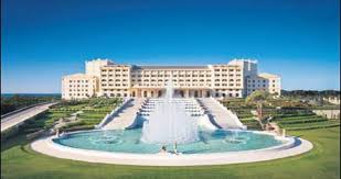 Sbk holding yönetim kurulu başkanı korkmaz, geçtiğimiz haftalardaki sbk holding yatırımlarında 2014 yılında 30 iştiraki, 3.869 çalışanı ile türkiye ekonomisine değer katmaya devam ediyor. Telman Ismailov Mardan I Birakmadi Son Dakika Haberler