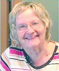 Missing woman's body found near Cambridge