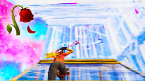 Fotor vous rendra service unique en vous permettant. Youtube Video Statistics For Never Change Fortnite Montage Noxinfluencer
