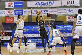 Jul 16, 2021 · boulder 14ers made a statement in their mile high collegiate baseball league debut season the boulder 14ers joined the mile high collegiate baseball league for the first time this season after several years in the rocky mountain baseball league. Virus Shortened B League Season Produced Memorable Performances The Japan Times