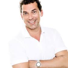 Thomas gumpert was born on december 11, 1952 in lauchhammer, german democratic republic. Rainer Gumpert Landeskrankenhaus Graz Graz Lkh Univ Klinik Fur Unfallchirurgie