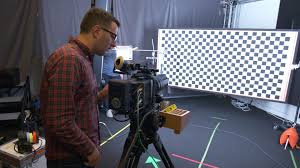 Adam habib ретвитнул(а) chamath palihapitiya. Onward Quest For Magic The American Society Of Cinematographers
