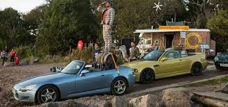 Top gear france saison 3 episode 1/8 : Transparentno Sef Mucenik Top Gear Karcher Tedxdharavi Com