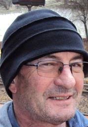 Ha fallecido Fernando Polanco Esquíroz