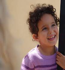 ny giv i ny drakt internasjonalt solidaritetsarbeid Miljøkrisa