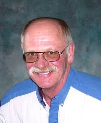 Bruce Pollard Obituary October 6, 2019