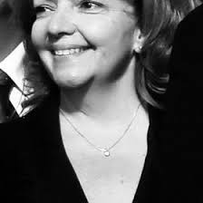 Landsholdet har ikke identificeret årsagen, fortæller nikolaj rindom. Rindom Facebook Twitter Myspace On Peekyou