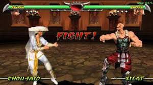 According to the latest report by app annie, in q1 2021, as ever, gaming proved to be the most influential category in the overall app market. Download 300 Best Ppsspp Psp Games Apk 2021