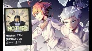 The demon slayer anime is a to get and redeem codes in demon slayer rpg 2, just follow these directions. Gyokko Art Showcase Pvp Infinite Combo Demon Slayer Rpg 2 Flixify