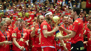 Vm i egypten4 januari 2021 22:41. Egypt 2021 Men S Handball World Championship The Definitive Guide