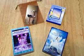 Learn how to create, package and sell an oracle deck that embodies deeply meaningful archetypes. Want To Create An Oracle Card Deck Learn Dream Interpretation