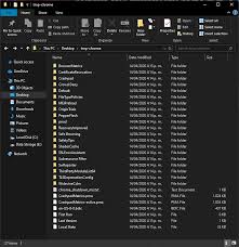 Google chrome for windows 8 lets users who didn't upgrade to a newer version of windows access all the great features of chrome to enjoy the ultimate browsing experience. How To Open A Url In Google Chrome With A Specific Window Size Using The Command Line In Windows 10 Our Code World