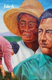 Caldwell Sutherland's Instagram, Facebook & TikTok