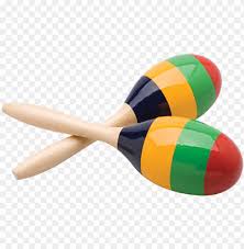 Look at links below to get more options for getting and using clip art. Maracas Transparent Fiesta Mexican Banner Royalty Free Imagenes De Una Maraca Png Image With Transparent Background Toppng